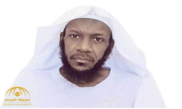 مصطفى الهوساوي