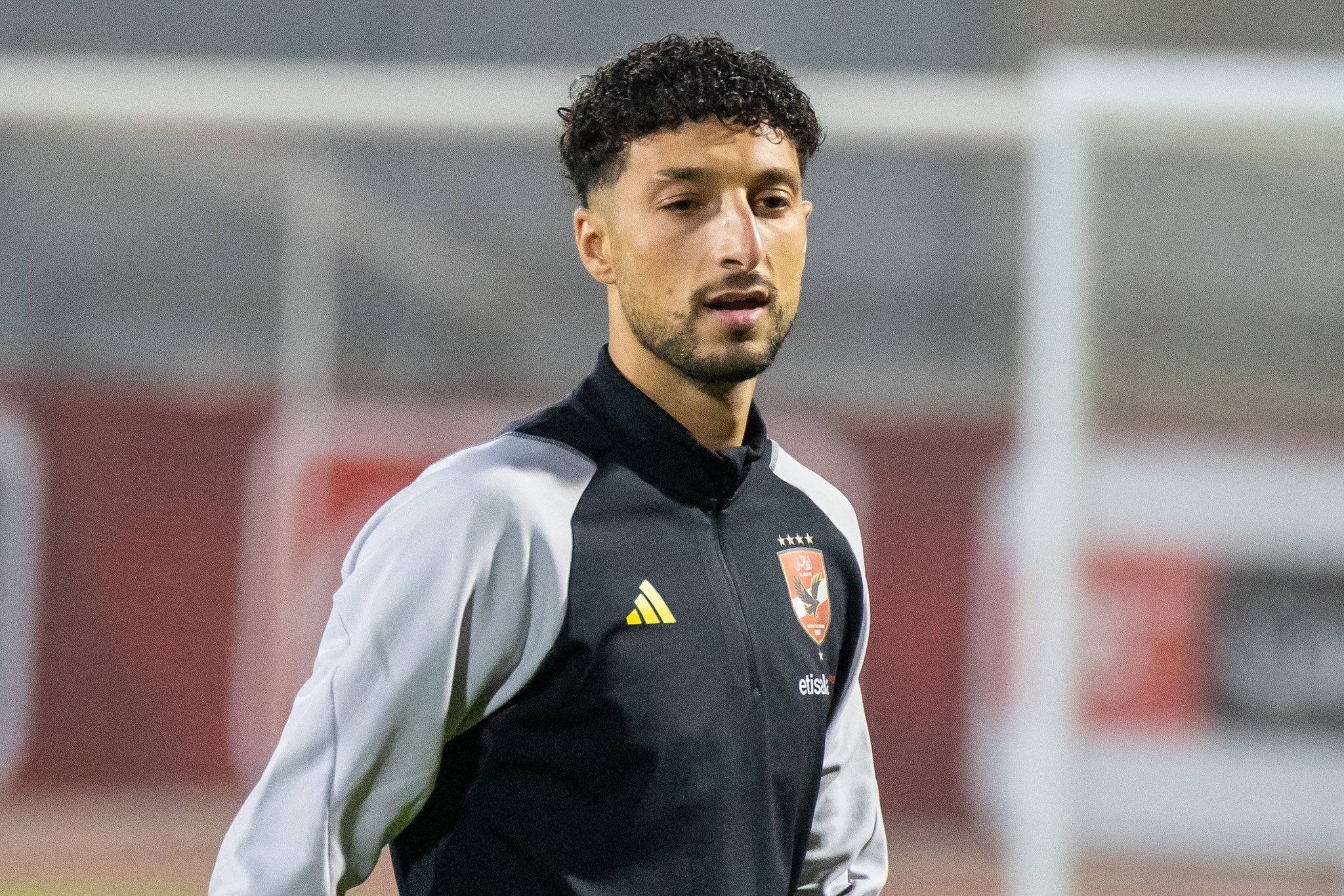 وسام أبو علي