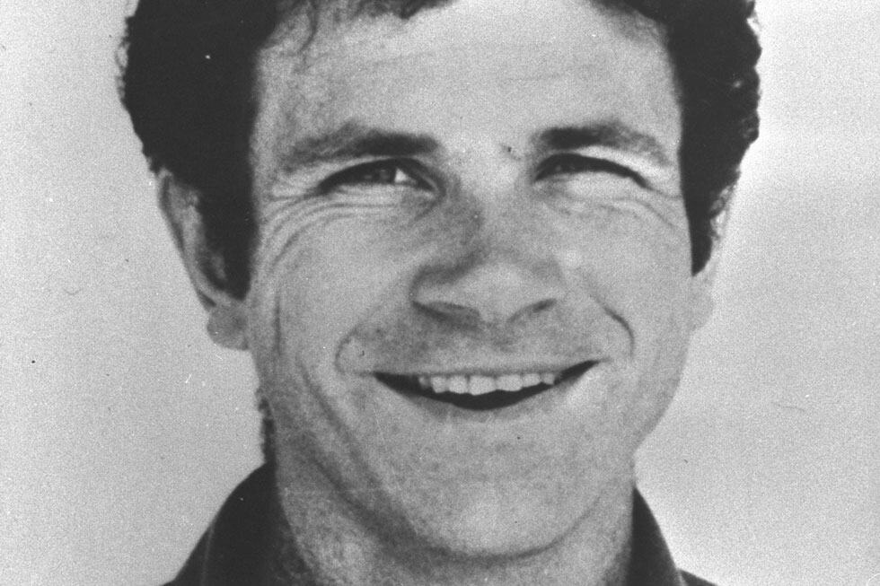 قصة يوناتان شقيق ينيامين نتنياهو 