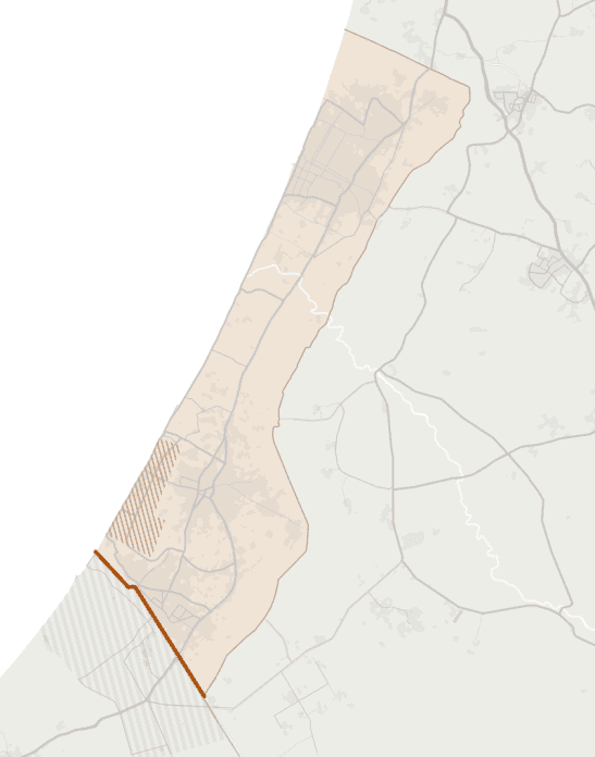 خطة الإخلاء