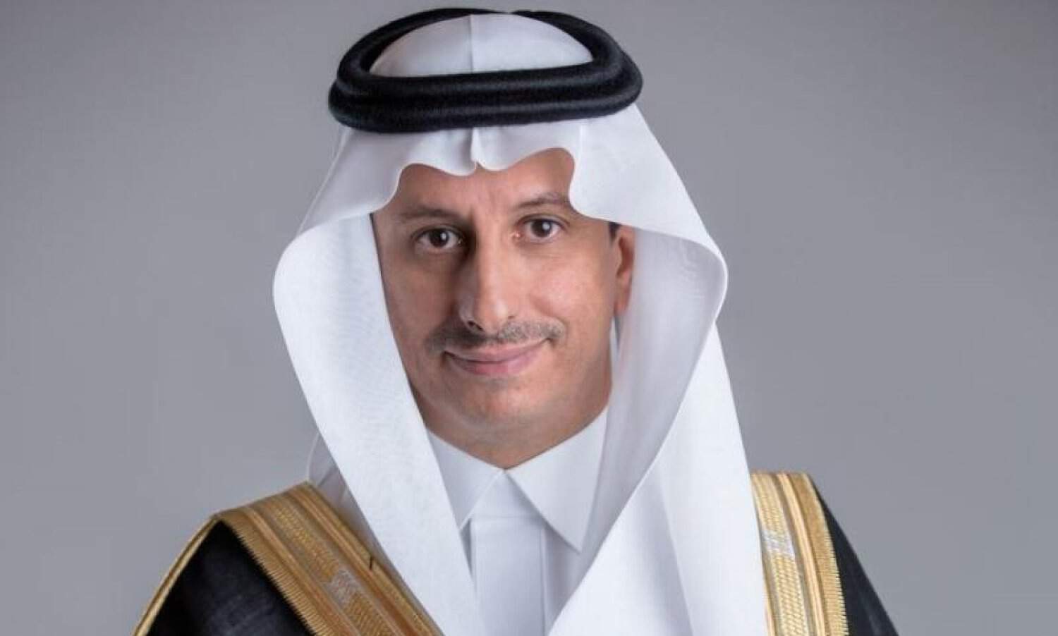 وزير سعودي بعد لقاء أردوغان والسيسي: الاستثمار في تركيا فرصة ذهبية (فيديو) وزير السياحة السعودي أحمد الخطيب بعد لقاء أردوغان والسيسي: الاستثمار في تركيا فرصة ذهبية