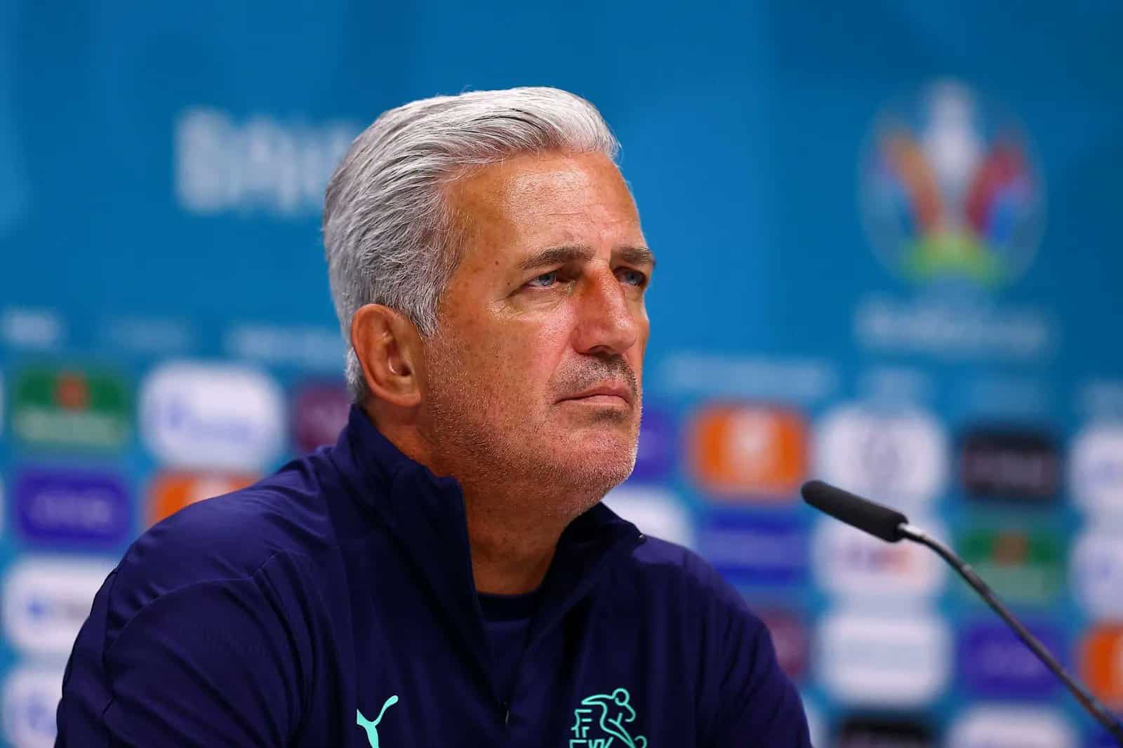 فلاديمير بيتكوفيتش