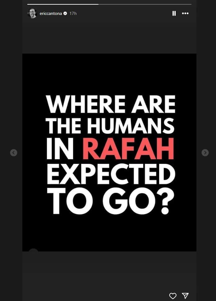 مانشستر يونايتد