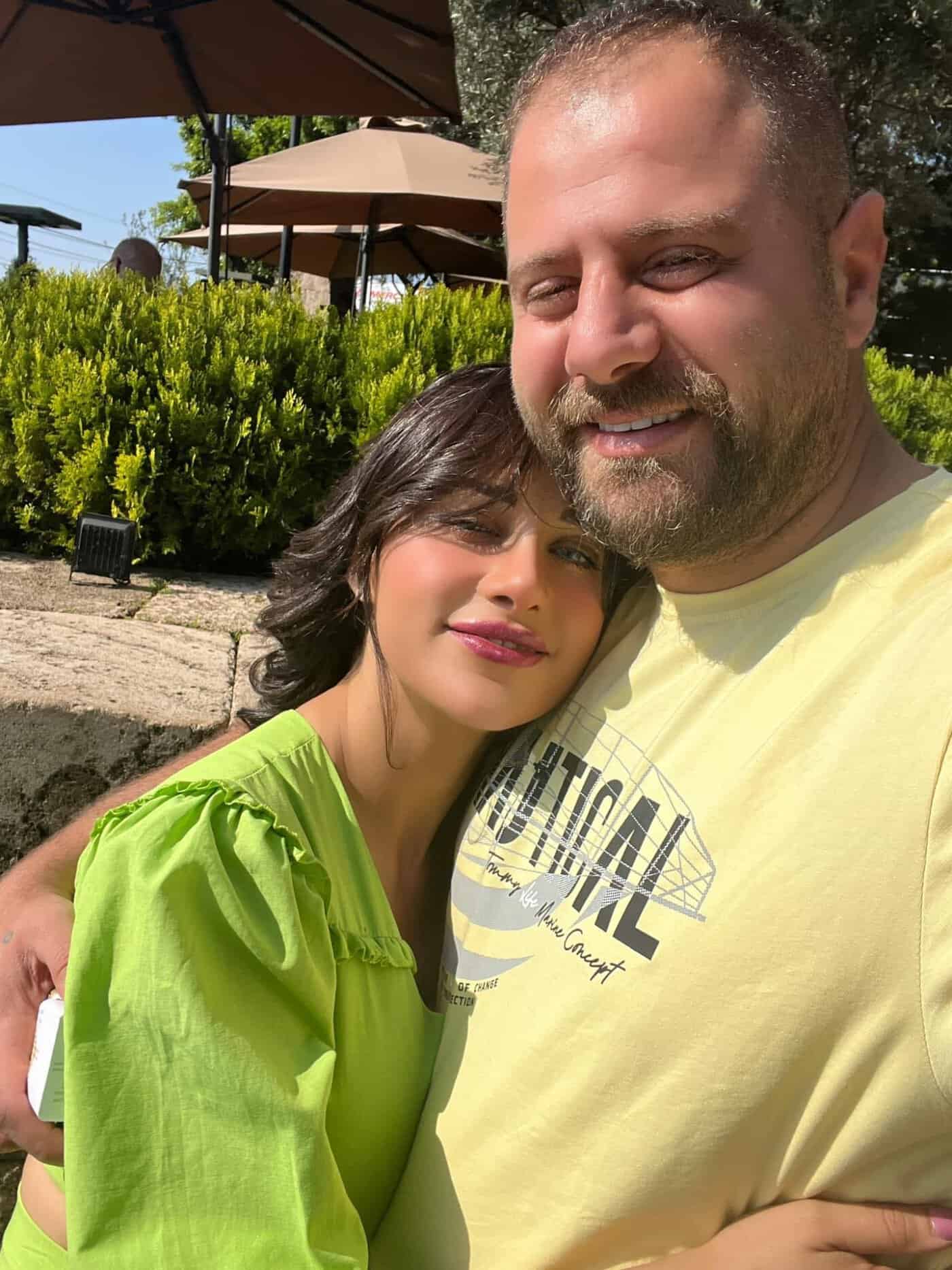 دكتور فود وشروق