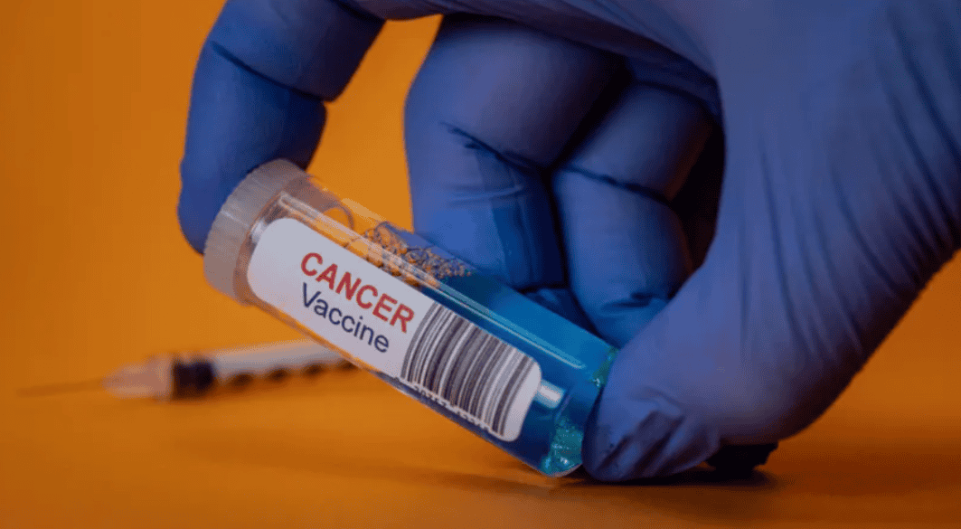 “دواء يُنهي السرطان”.. بوتين يبشر العالم بإنجاز كبير للعلماء الروس "دواء يُنهي السرطان".. بوتين يبشر العالم بإنجاز كبير للعلماء الروس