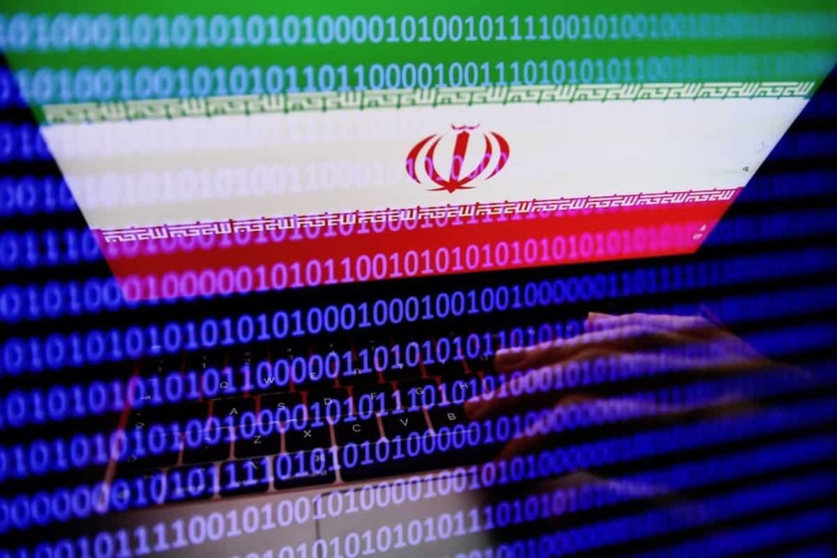 قراصنة يوقفون بث التلفزيون الإماراتي.. ما علاقة غزة؟ (تفاصيل)