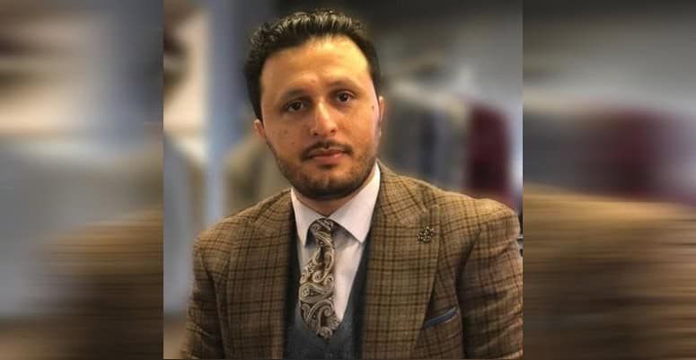 وكالة يمنية رسمية تتبرأ من منصب مختار الرحبي والأخير يرد: “خبر يائس من مصدر مجهول” مختار الرحبي