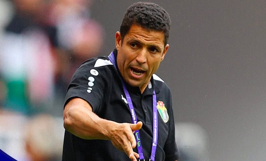 الحسين عموتة 