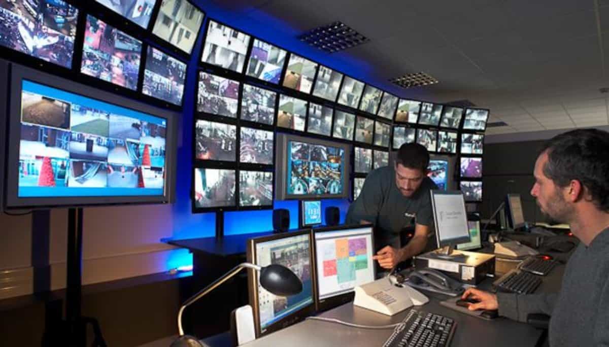 قيود أمريكية على شركة تكنولوجية.. كيف مكّنت مصر من حجب ومراقبة المواقع الإلكترونية؟