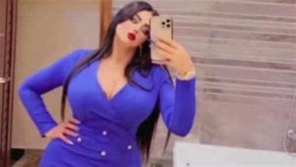 التيك توكر جوليا وهبي