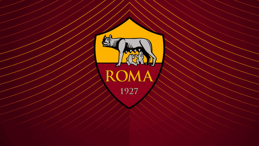 الاتحاد الإيطالي لكرة القدم فتح تحقيق في قضية نشر لاعب فيديو جنسي لموظفة في النادي