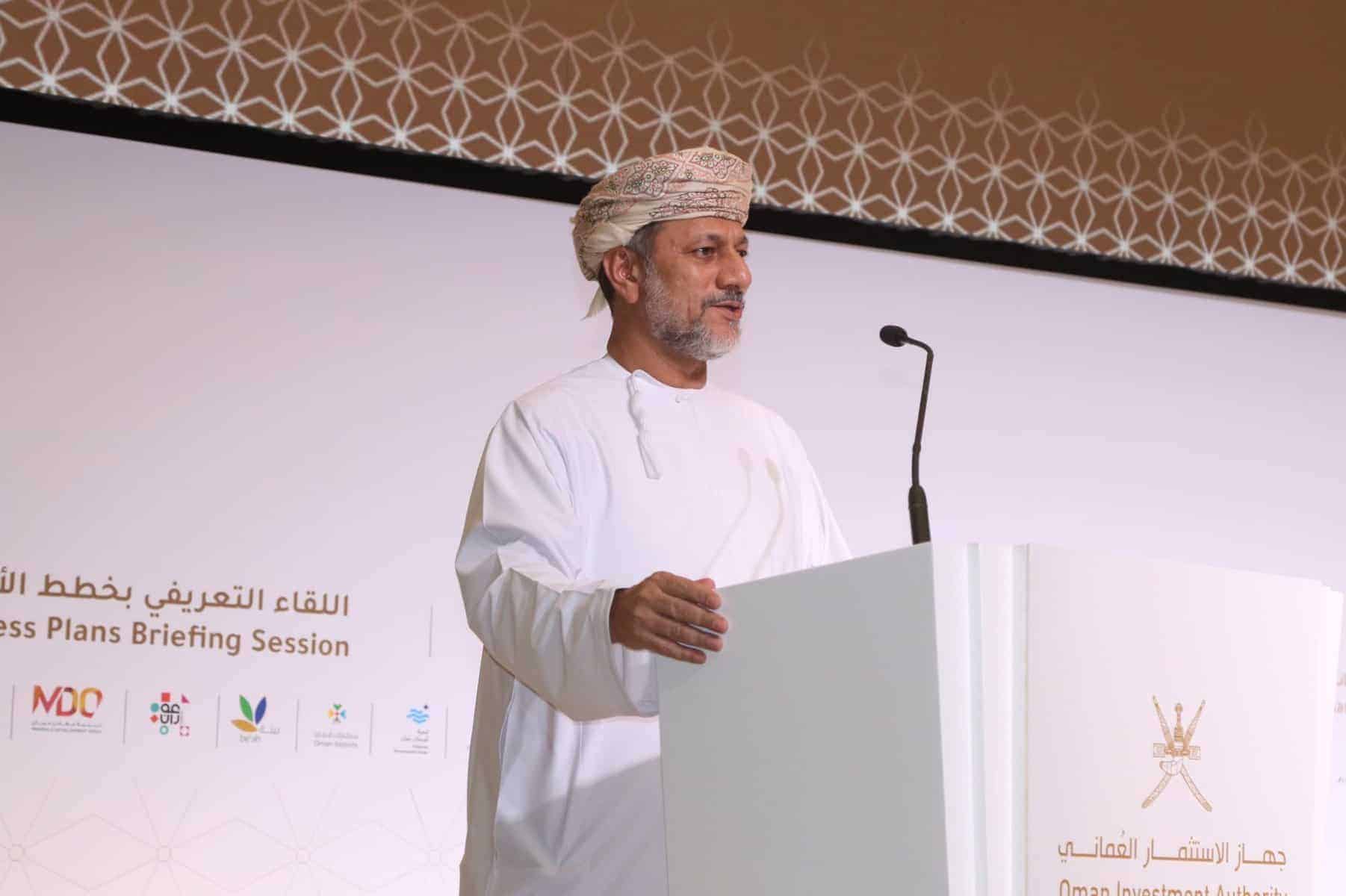 عبد السلام المرشدي