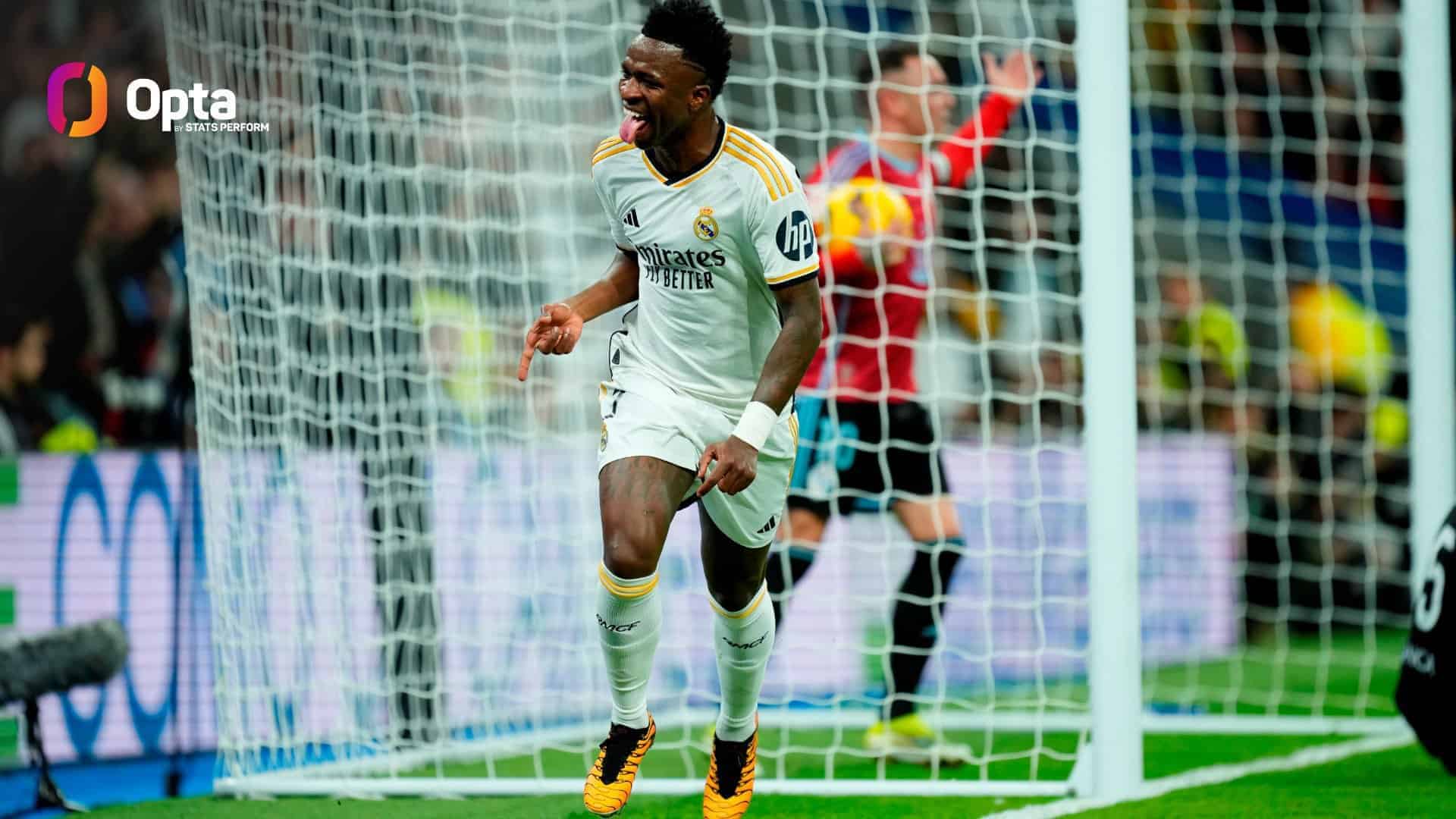 فينيسيوس جونيور