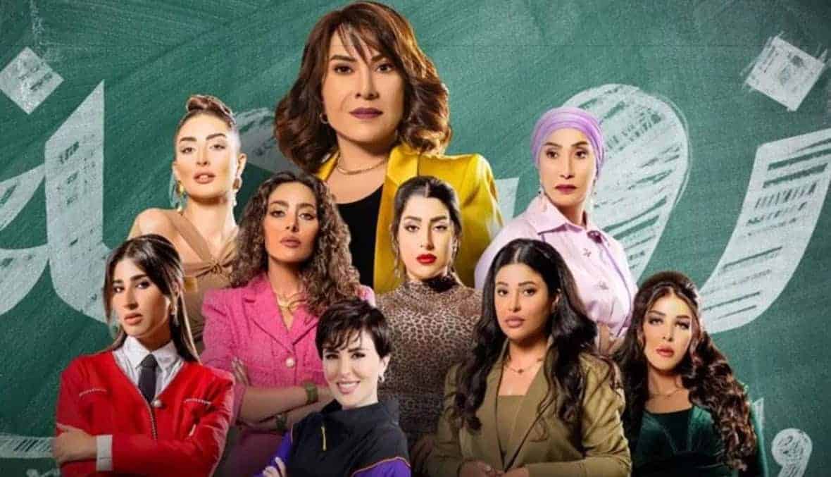 “جنس حرام وزنا محارم” بمسلسل زوجة واحدة لا تكفي.. هل تعمدت MBC الإساءة للكويت؟ (فيديو) "جنس حرام وزنا محارم" بمسلسل زوجة واحدة لا تكفي.. هل تعمدت MBC الإساءة للكويت؟