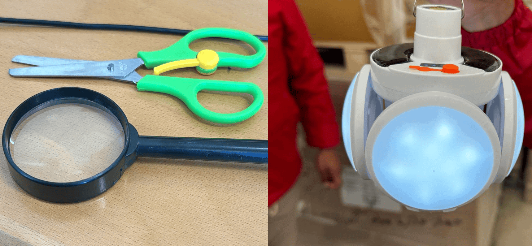 “مقص” تحجج به الاحتلال لمنع دخول مساعدات إلى غزة.. ما القصة؟ (شاهد) "مقص" تحجج به الاحتلال لمنع دخول مساعدات إلى غزة