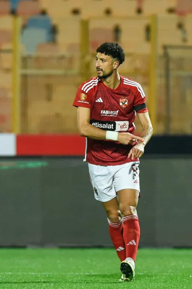 وسام أبو علي