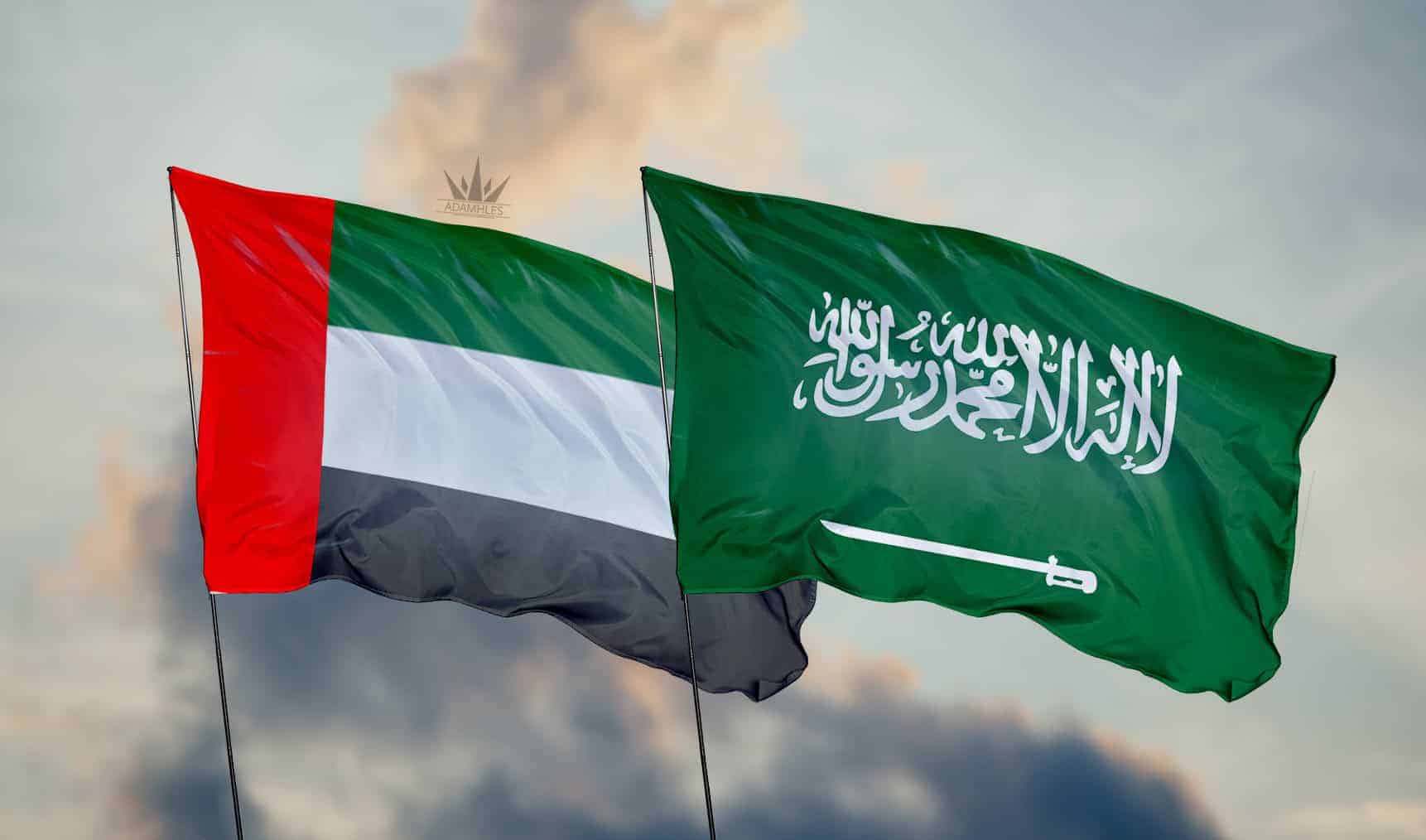 شكوى السعودية ضد الإمارات.. ما قصة منطقة “الياسات” التي تنذر بتفجر الأوضاع بين أبوظبي والرياض؟ شكوى السعودية ضد الإمارات