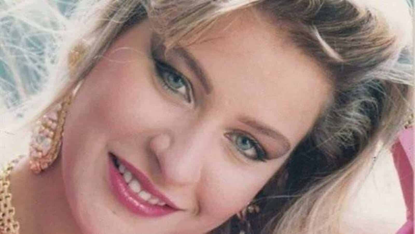 سبب وفاة الفنانة شيرين سيف النصر المفاجئة وهذه وصيتها الأخيرة وفاة الفنانة شيرين سيف النصر