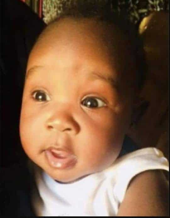 طفلة ضحية جريمة اغتصاب في مصر