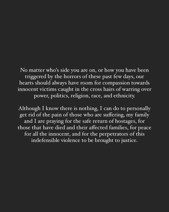 كيم كارداشيان 