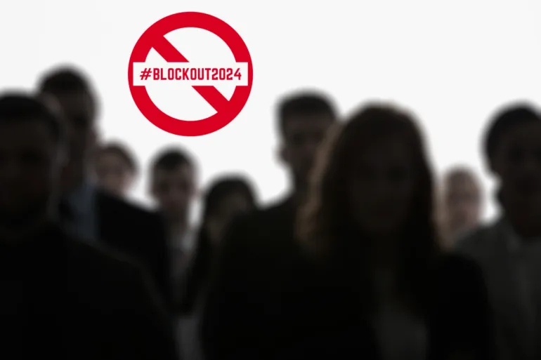 قائمة بأبرز مشاهير العرب الداعمين لإسرائيل أو الصامتين عن حرب الإبادة في غزة قائمة بأبرز مشاهير العرب الداعمين لإسرائيل أو الصامتين عن حرب الإبادة في غزة