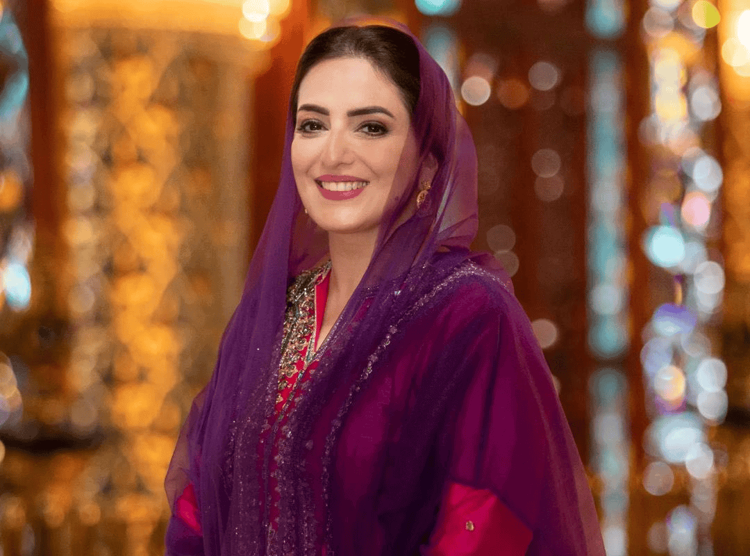 مكافأة غير متوقعة من عهد البوسعيدية لمسن عماني أظهر شجاعة نادرة بموقف صعب (شاهد) مكافأة غير متوقعة من عهد البوسعيدية لمسن عماني أظهر شجاعة نادرة بموقف صعب