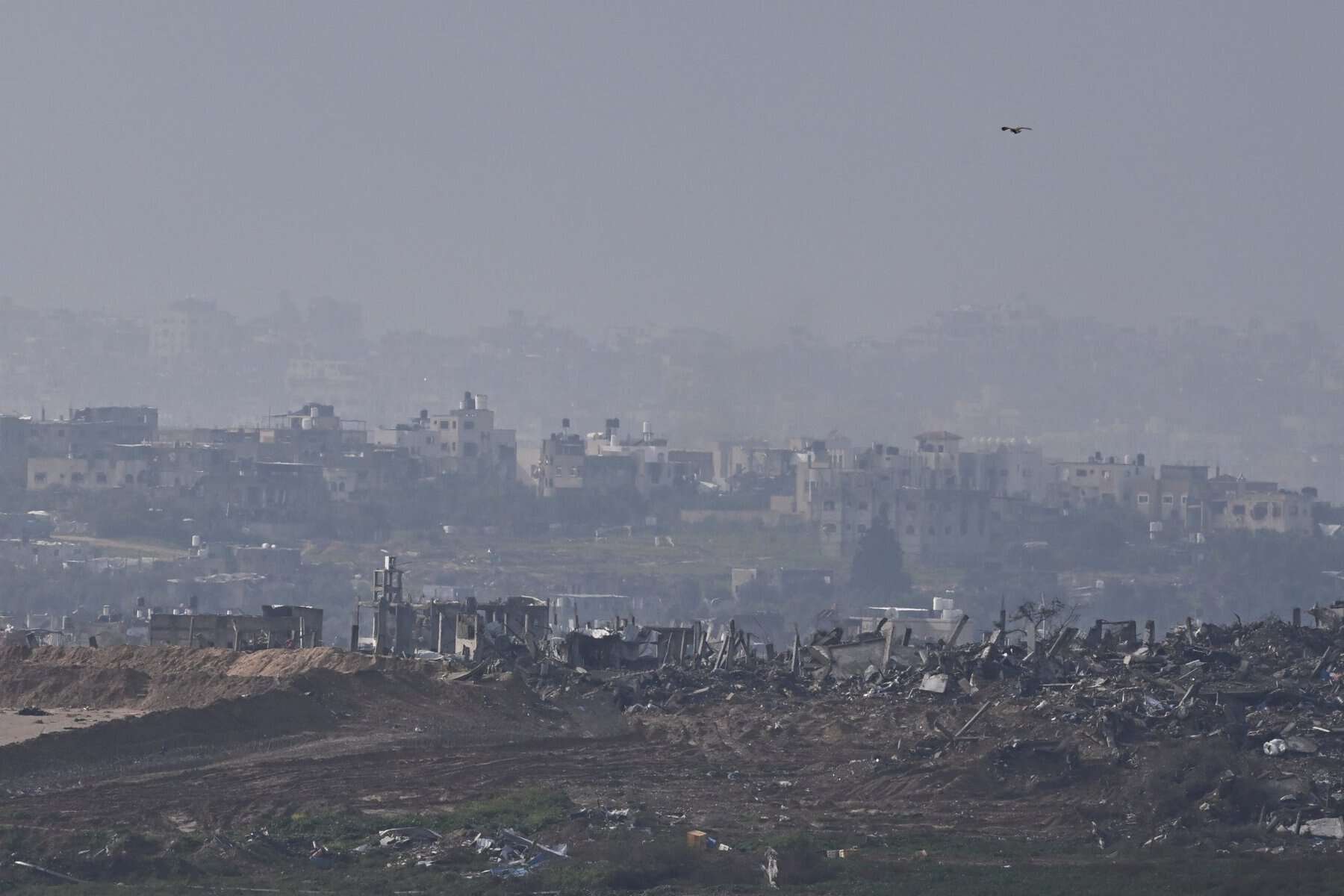 حماس وافقت مبدئيا على صيغة مرضية بشأن وقف إطلاق النار وتطلب ضمانات أمريكية حماس وافقت مبدئيا على صيغة مرضية بشأن وقف إطلاق النار وتطلب ضمانات أمريكية