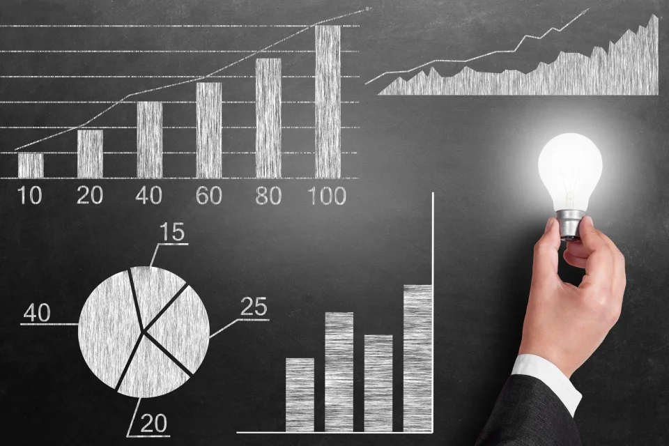 الملياردير دانييل لوب يستثمر 23% من محفظته في 3 أسهم في مجال الذكاء الاصطناعي.. تعرف عليها الملياردير “وارن بافيت” يشتري 7 أسهم جديدة: إليك الأفضل للمستثمرين الباحثين عن الأرباح