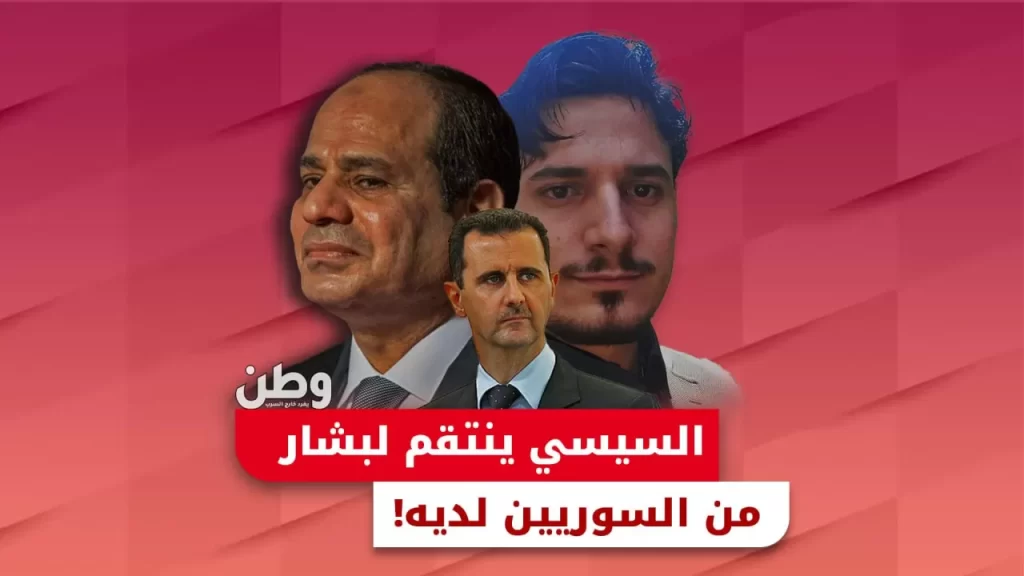 اعتقال الناشط ليث الزعبي