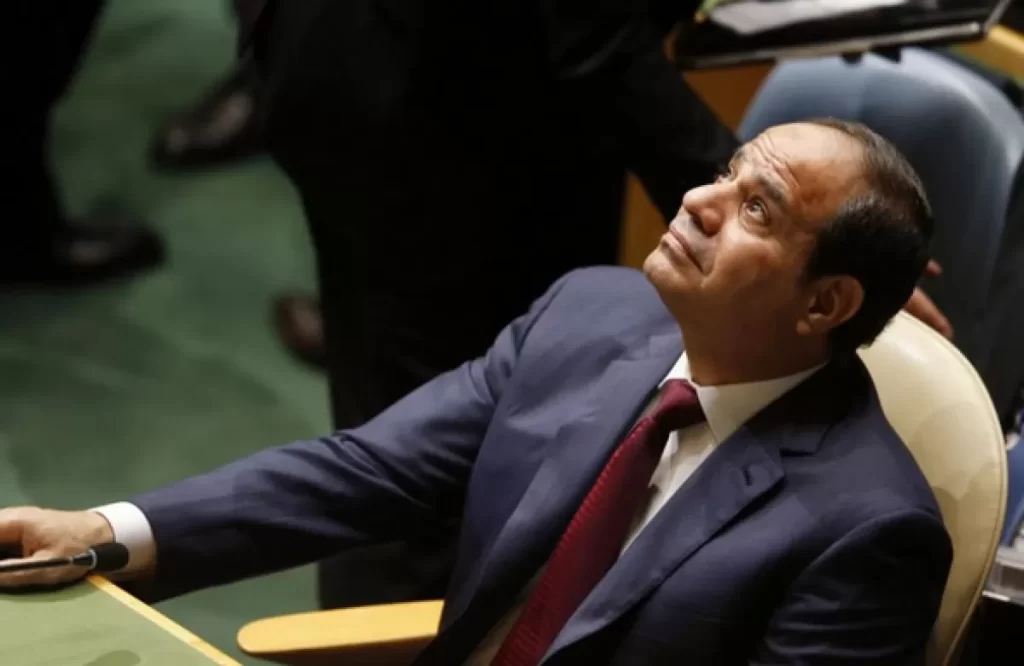 “لعبة السيسي” كارت محروق.. المعارضة تُخرب مخطط النظام في 25 يناير ذكرى 25 يناير