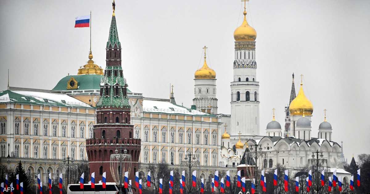 التشابه بين الوضع الروسي وسوريا: هل تندلع ثورة جديدة؟