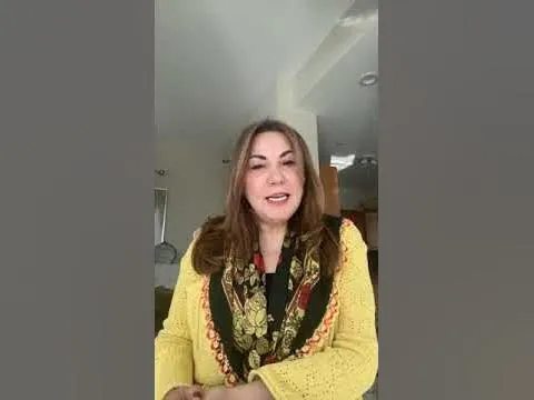 الناشطة ميساء قباني تتراجع عن اتهاماتها