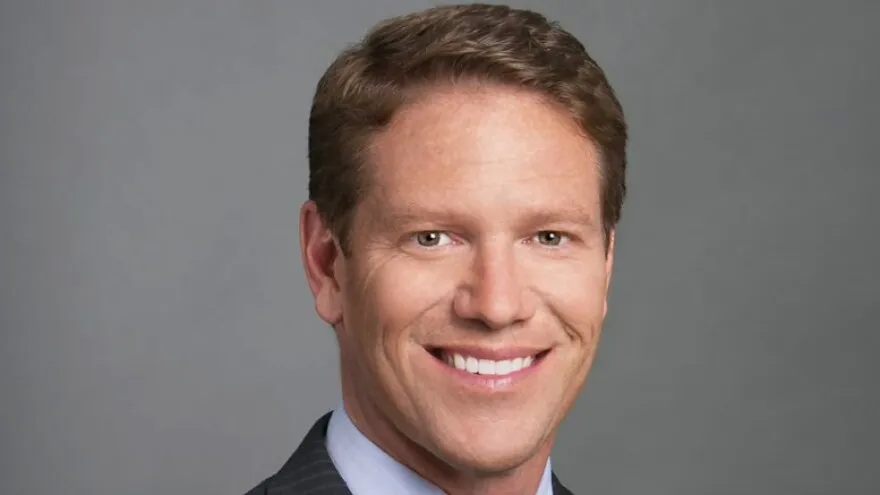 دانيال ديفيس ظل يوجه انتقادات لإسرائيل