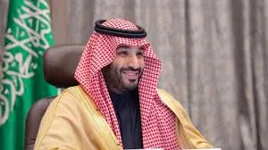 ولي العهد السعودي محمد بن سلمان يحاول تجنب اشتعال الصراع مع الحوثيين