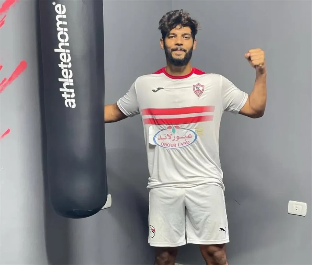 إبراهيم شيكا