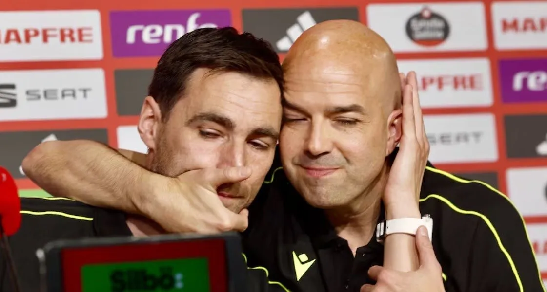 ريكاردو دي بورغوس