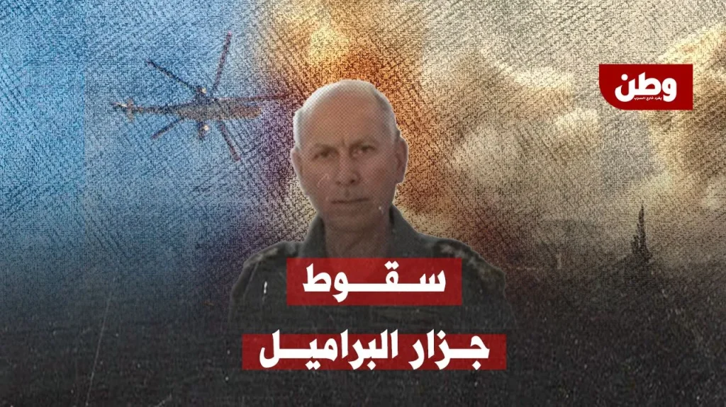 القبض على علي شلهوب