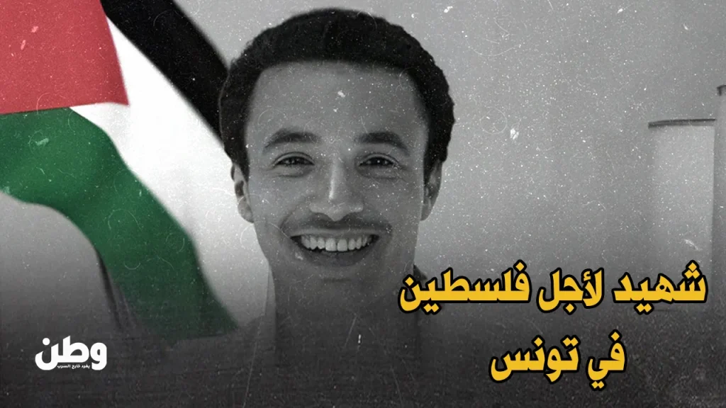 وفاة فارس خالد