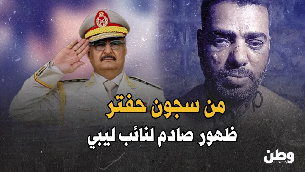 النائب إبراهيم الدرسي