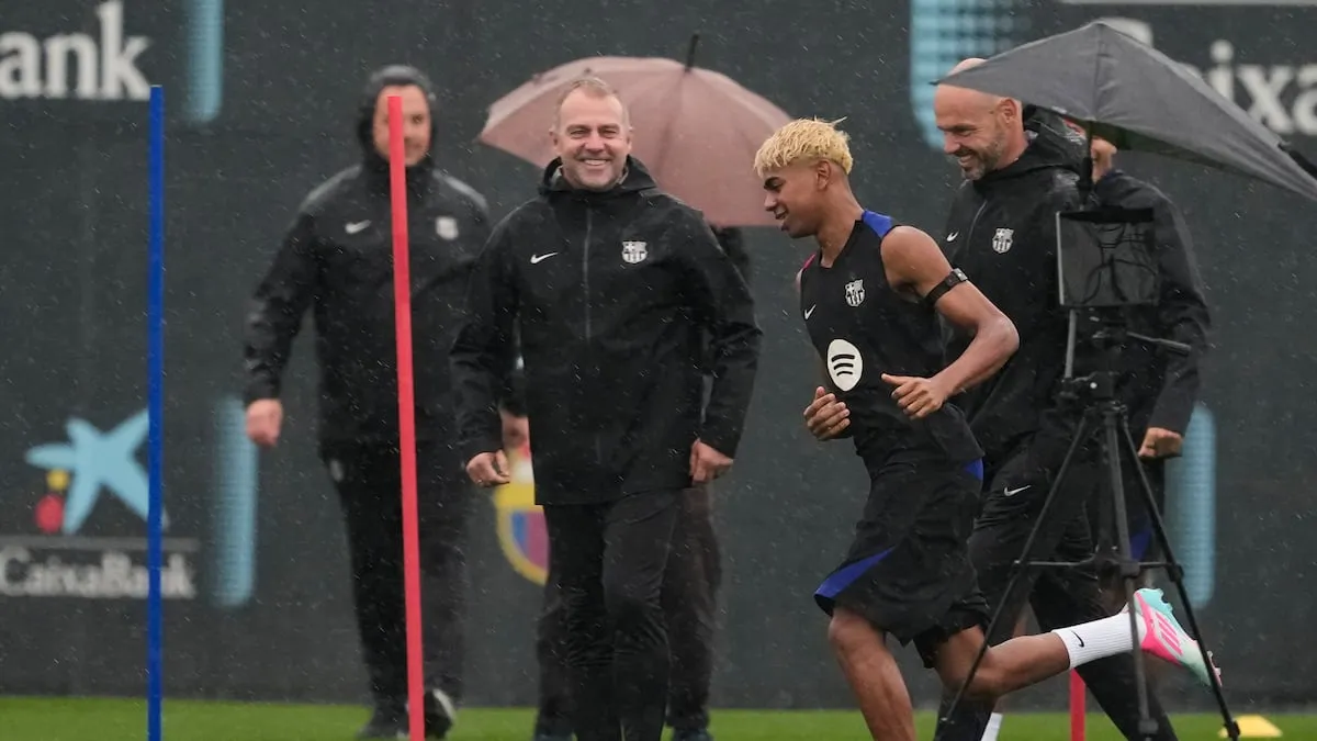 كلاسيكو ريال مدريد وبرشلونة 